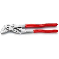 PLIER WRENCH 10"